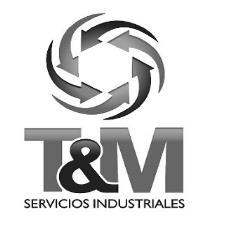 T&M SERVICIOS INDUSTRIALES