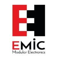 EMIC MODULAR ELECTRONICS