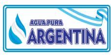 AGUA PURA ARGENTINA