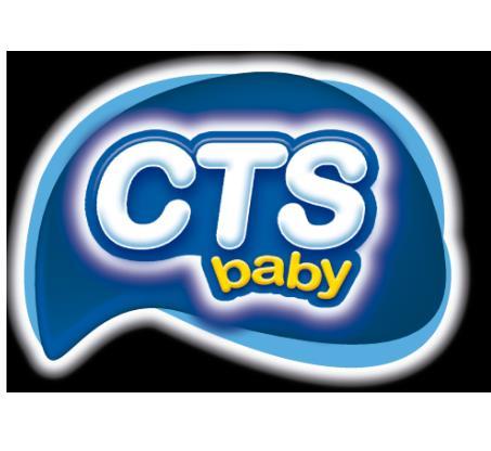 CTS BABY