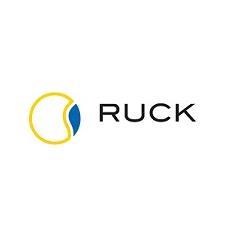 RUCK