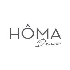 HÔMA DECO