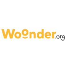 WOONDER.ORG