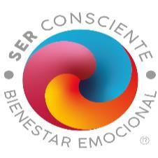 SER CONSCIENTE - BIENESTAR EMOCIONAL