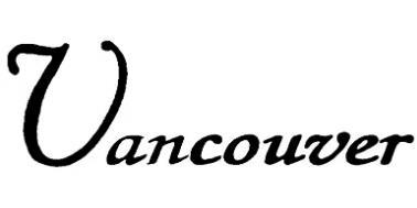 VANCOUVER