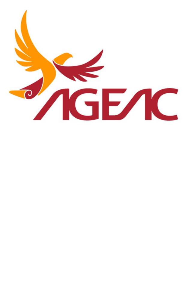 AGEAC