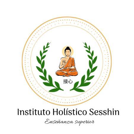 INSTITUTO HOLÍSTICO SESSHIN