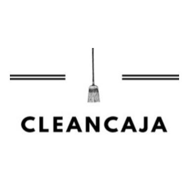 CLEAN CAJA