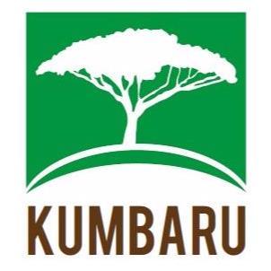 KUMBARU