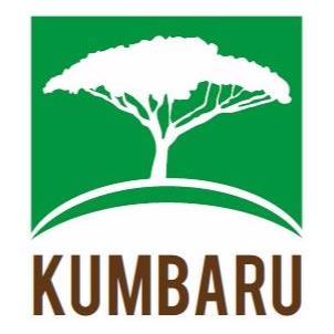 KUMBARU