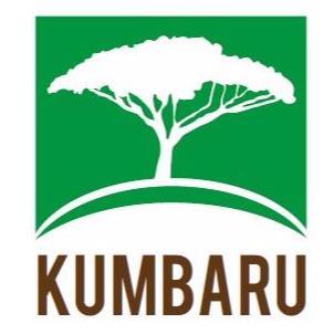 KUMBARU
