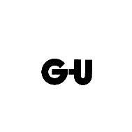 G-U