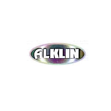 ALKLIN