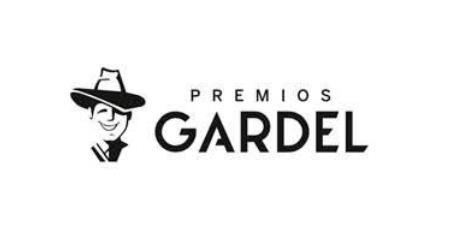 PREMIOS GARDEL