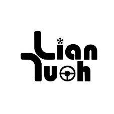 LIANTUOH