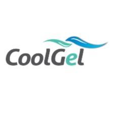 COOLGEL