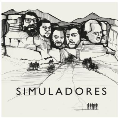 SIMULADORES