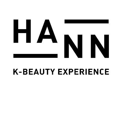 HANN K BEAUTY EXPERIENCE