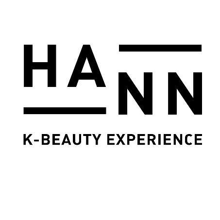 HANN K BEAUTY EXPERIENCE