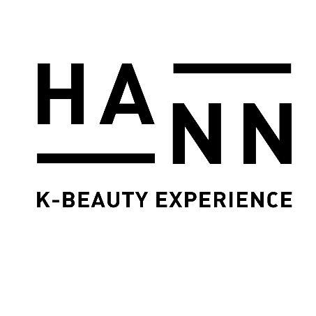 HANN K BEAUTY EXPERIENCE