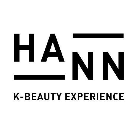 HANN K BEAUTY EXPERIENCE