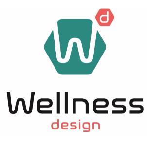 WD WELLNESS DESIGN