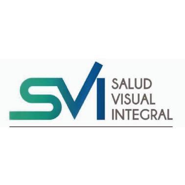 SVI SALUD VISUAL INTEGRAL