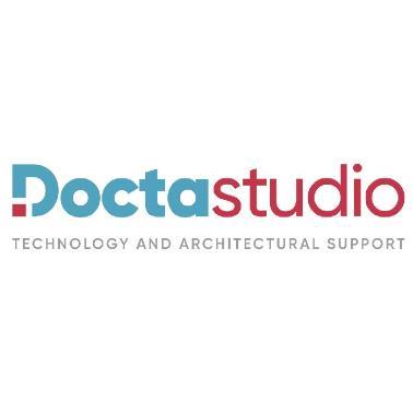 DOCTA STUDIO TECHNOLOGY AND ARCHITECTURAL SUPPORT