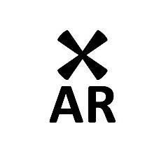 AR