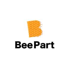 BEEPART