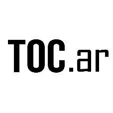 TOC.AR