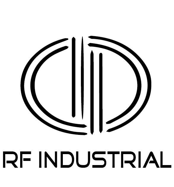 RF INDUSTRIAL