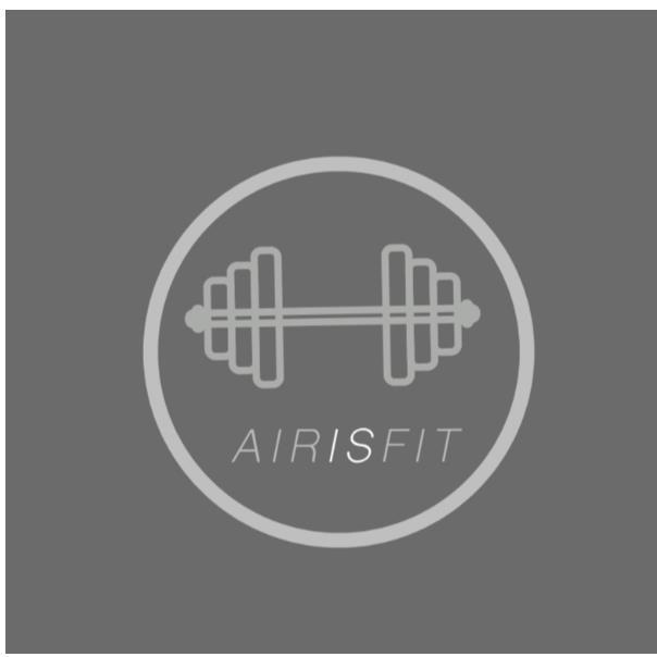 AIRISFIT