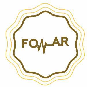 FONAR