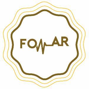 FONAR