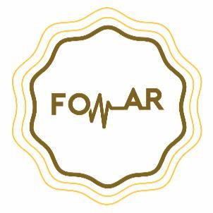 FONAR