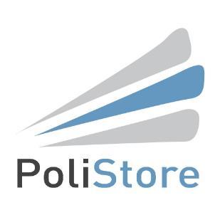 POLISTORE