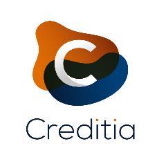 CREDITIA