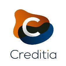 CREDITIA