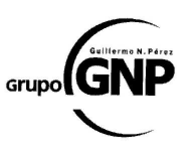 GRUPO GNP GUILLERMO N. PEREZ