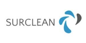 SURCLEAN