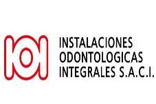 IOI INSTALACIONES ODONTOLOGICAS INTEGRALES S.A.C.I.