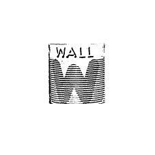 W-WALL