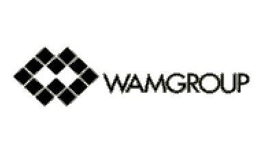 WAMGROUP