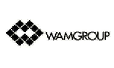 WAMGROUP