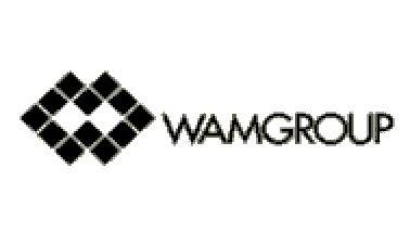 WAMGROUP