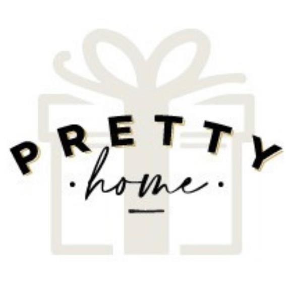 PRETTY HOME