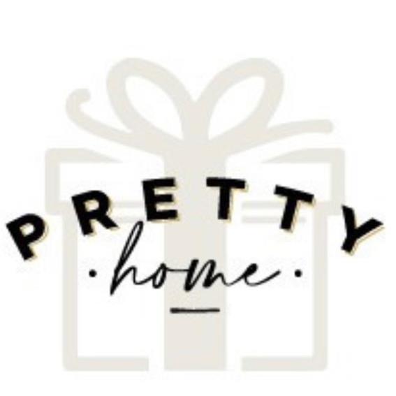 PRETTY HOME