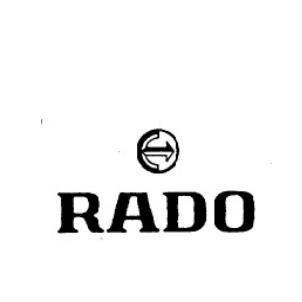 RADO