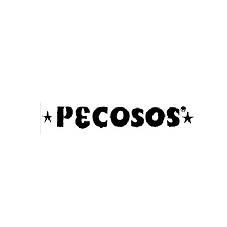 PECOSOS